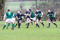 Monaghan V Civil Service January 27th 2018 (8)
